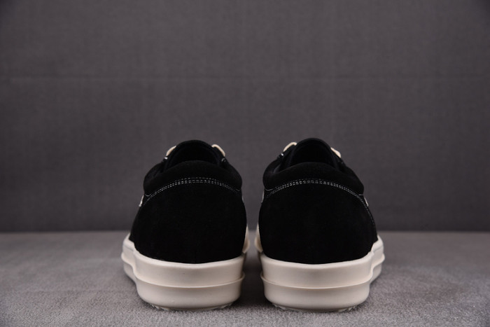 R1CK OWEN& (suede)
