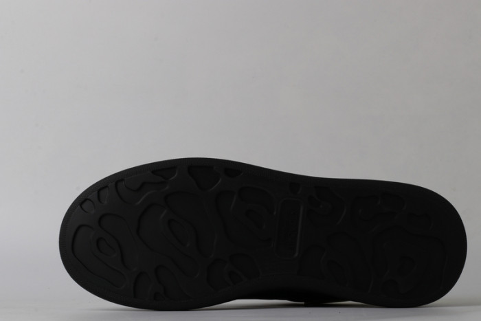 ALEX MCQU SNEAKER