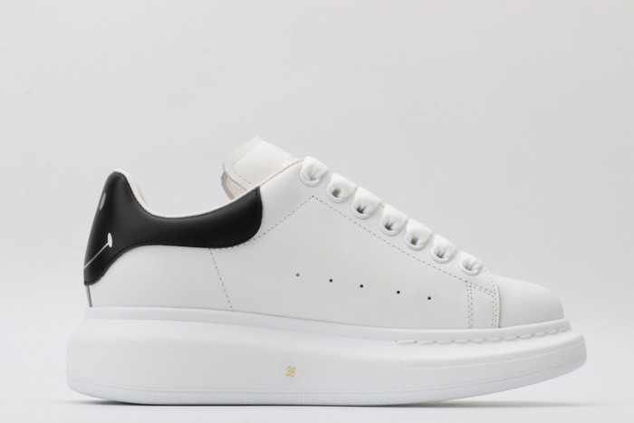 ALEX MCQU SNEAKER