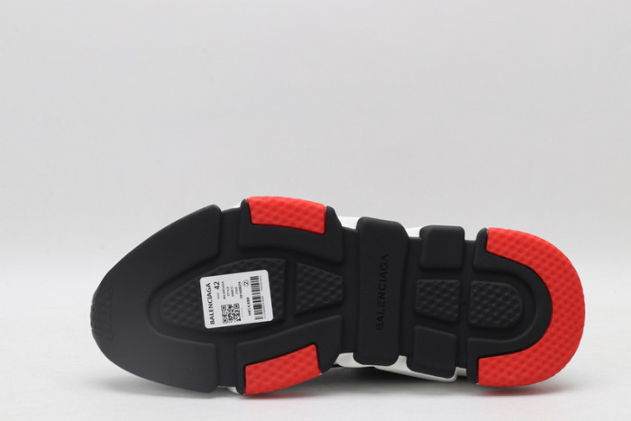 BALEN&GA SPEED Shoe