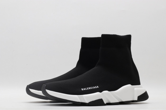 BALEN&GA SPEED Shoe