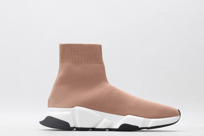 BALEN&GA SPEED Shoe