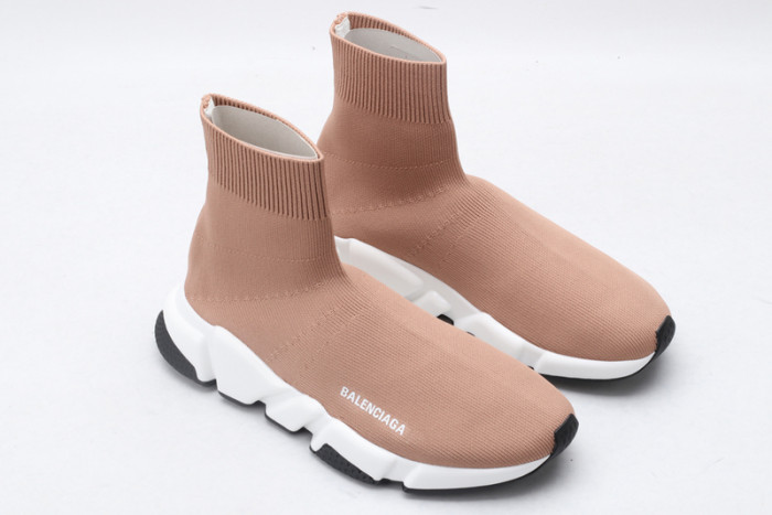 BALEN&GA SPEED Shoe