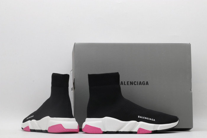BALEN&GA SPEED Shoe