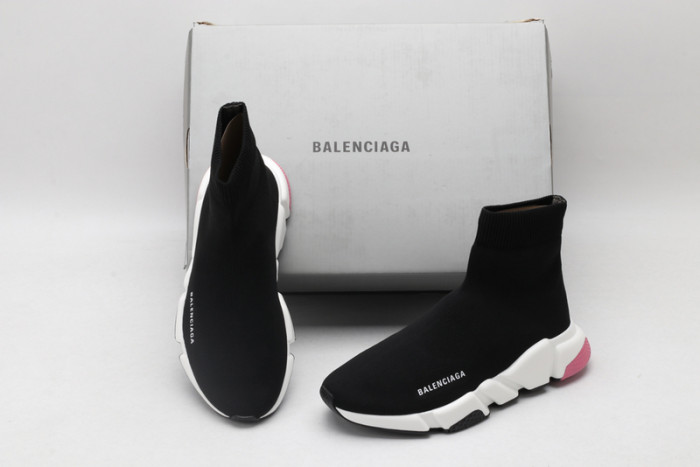 BALEN&GA SPEED Shoe