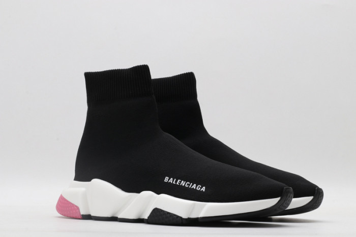 BALEN&GA SPEED Shoe