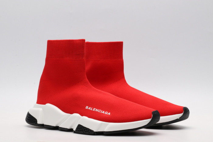 BALEN&GA SPEED Shoe