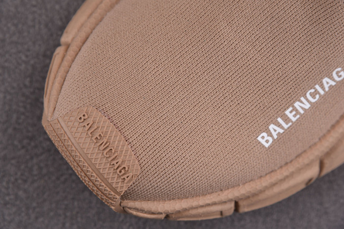 BALEN&GA SPEED Shoe