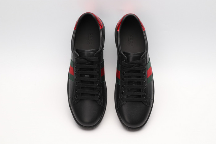 GUI SNEAKER
