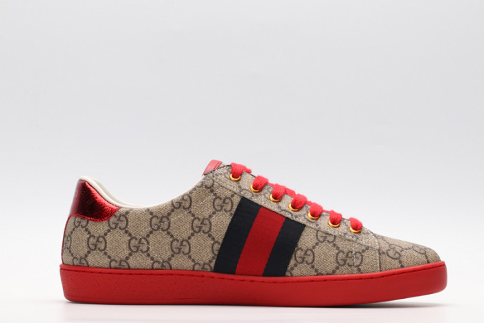 GUI SNEAKER
