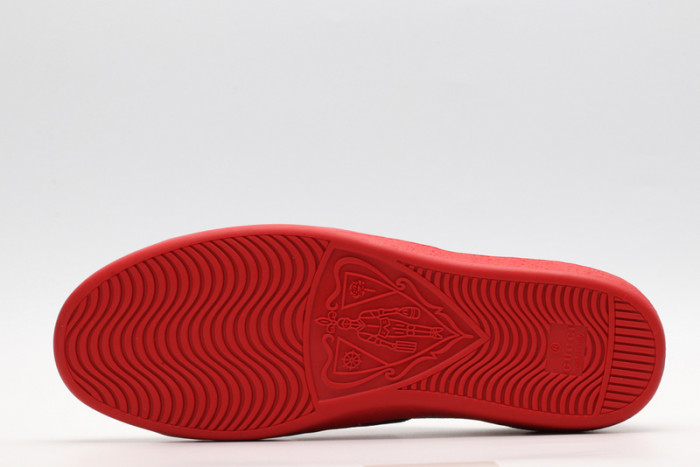 GUI SNEAKER