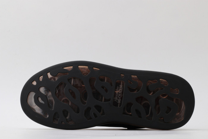 ALEX MCQU SNEAKER