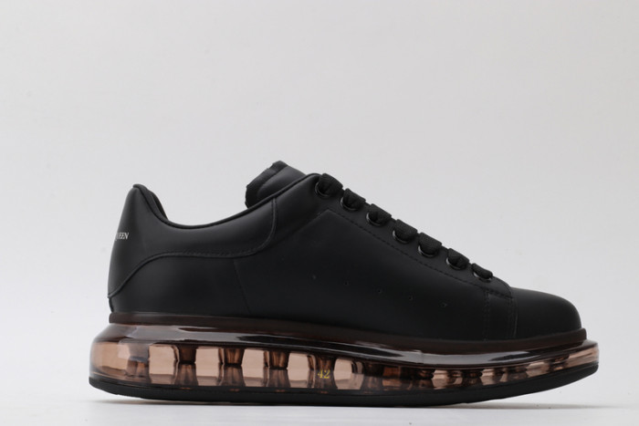 ALEX MCQU SNEAKER