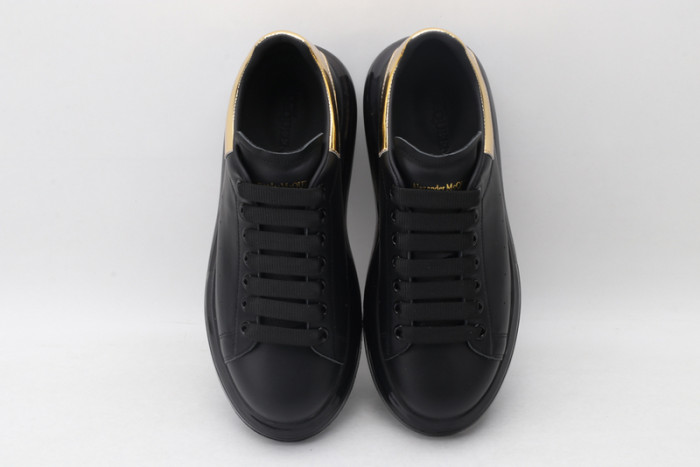 ALEX MCQU SNEAKER