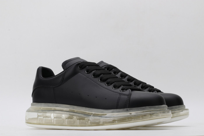 ALEX MCQU SNEAKER