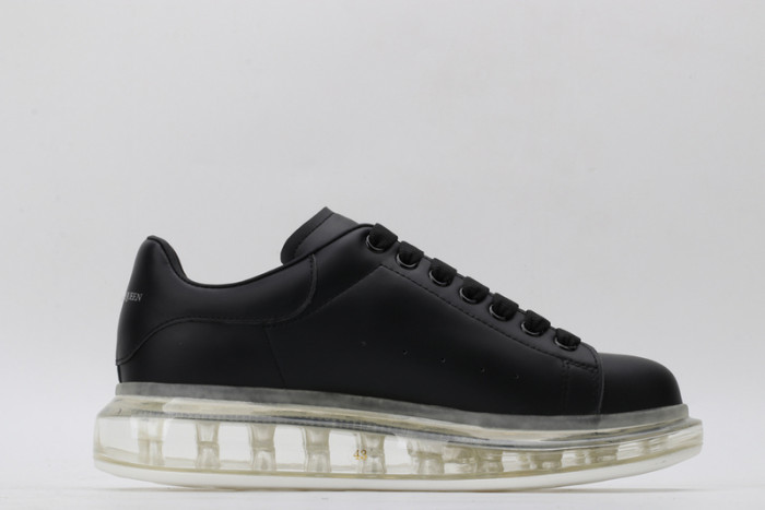 ALEX MCQU SNEAKER