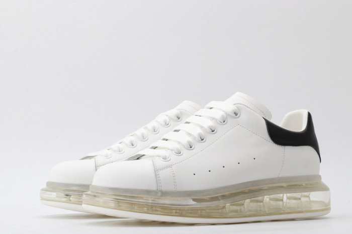 ALEX MCQU SNEAKER