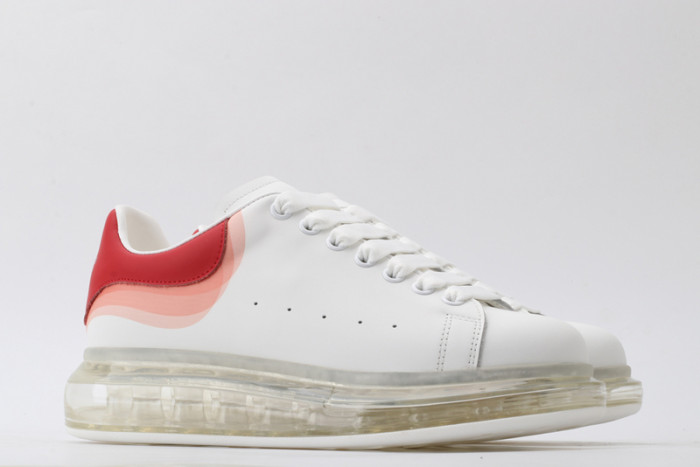 ALEX MCQU SNEAKER