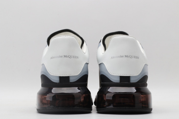 ALEX MCQU SNEAKER