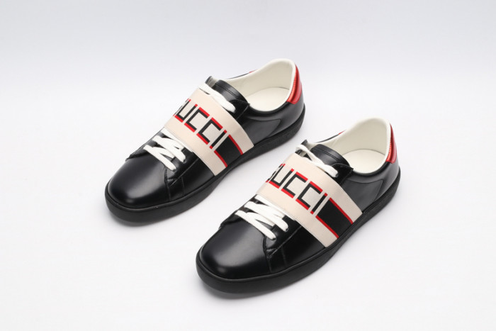 GUI SNEAKER