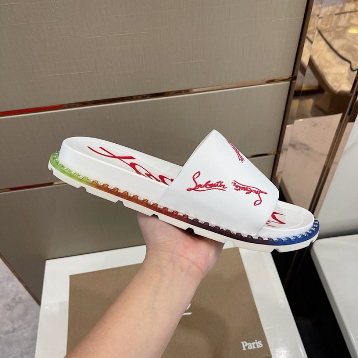 CL SANDAL
