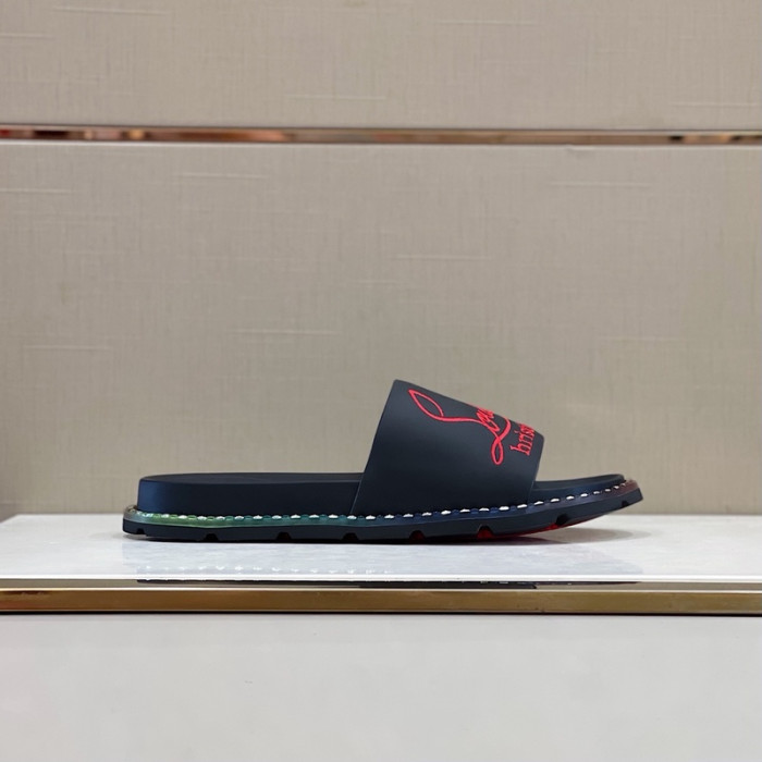 CL SANDAL