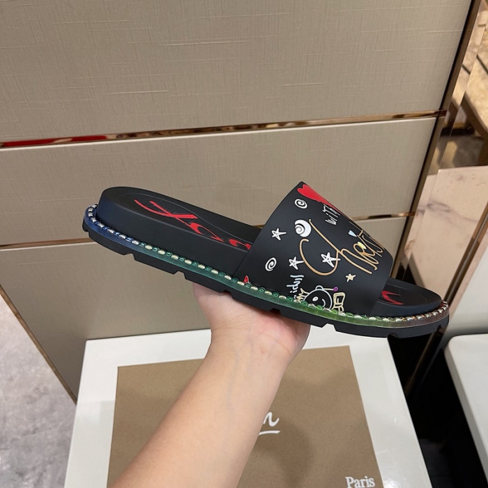 CL SANDAL