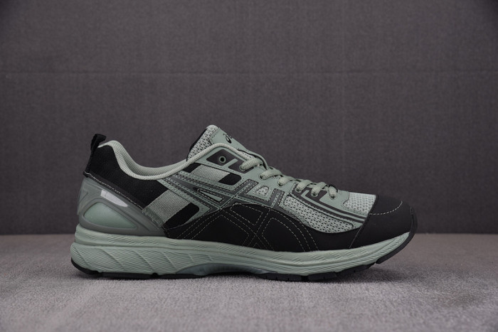 AS1CS SNEAKER