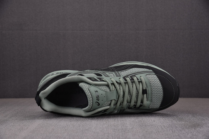 AS1CS SNEAKER