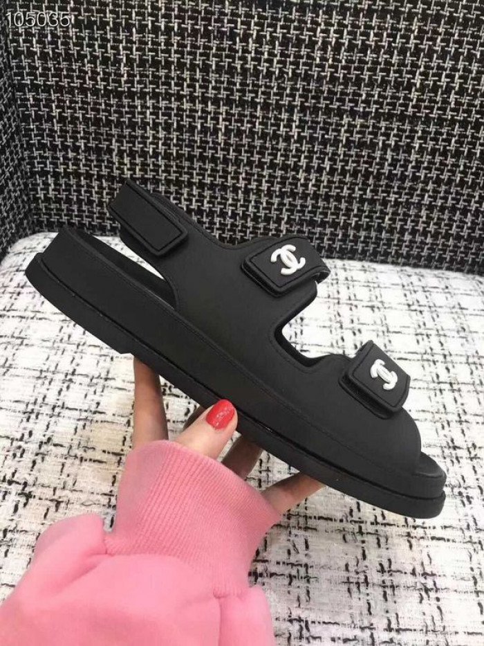 CN SANDAL