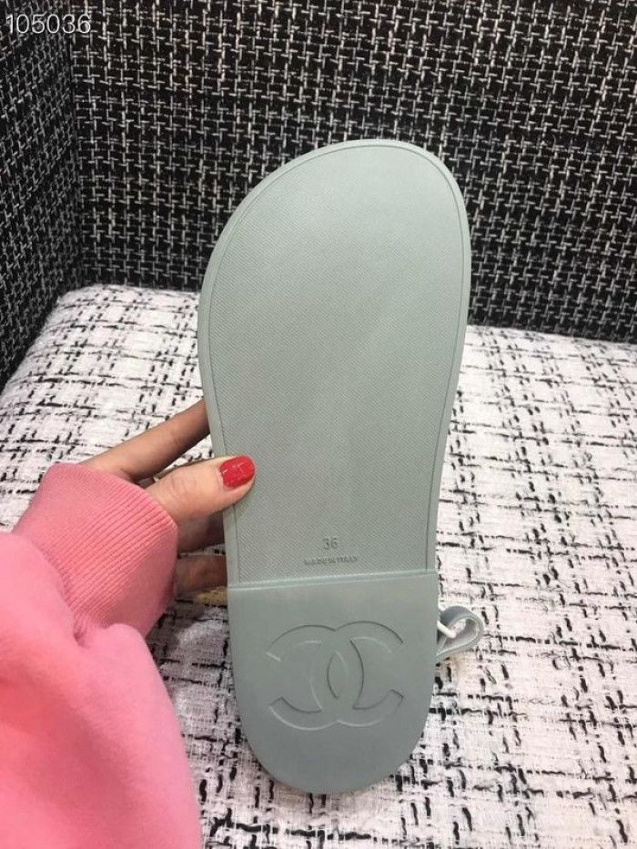 CN SANDAL