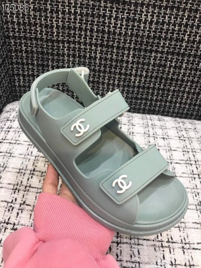 CN SANDAL