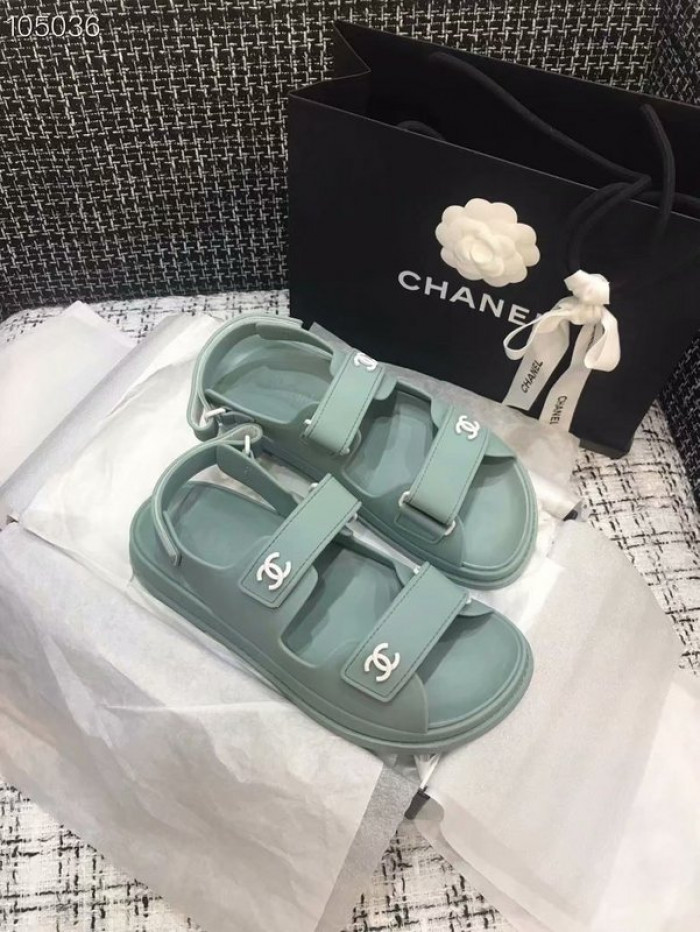CN SANDAL