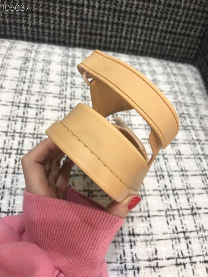 CN SANDAL