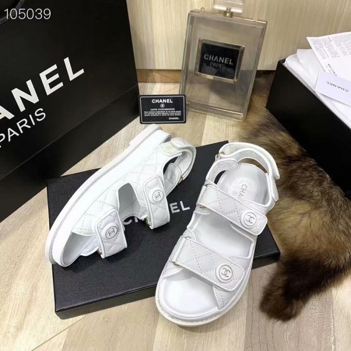 CN SANDAL