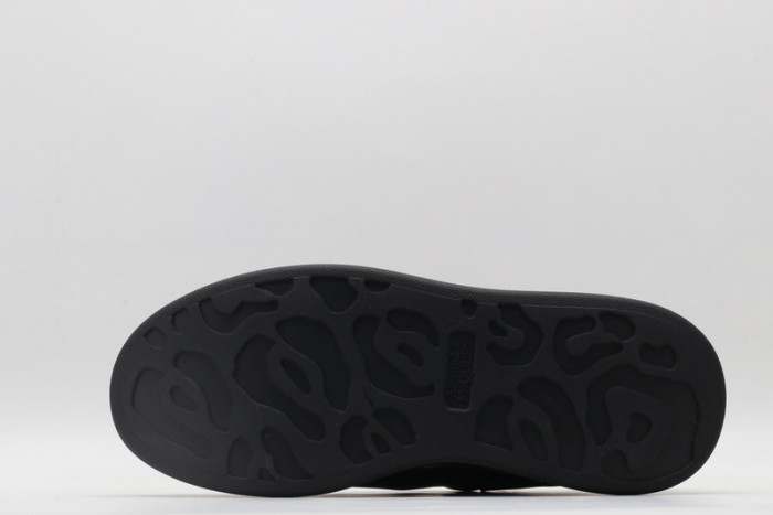 ALEX MCQU SNEAKER