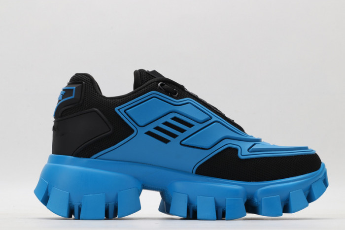 PRAD SNEAKER