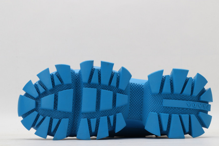 PRAD SNEAKER