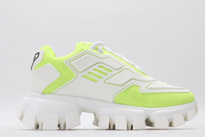 PRAD SNEAKER