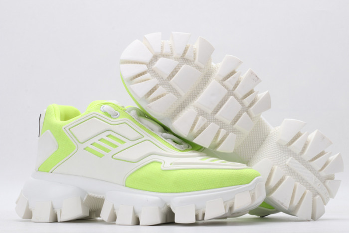 PRAD SNEAKER