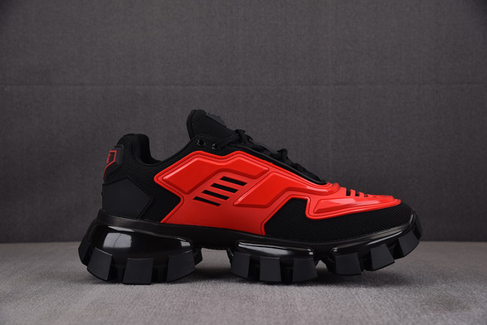PRAD SNEAKER
