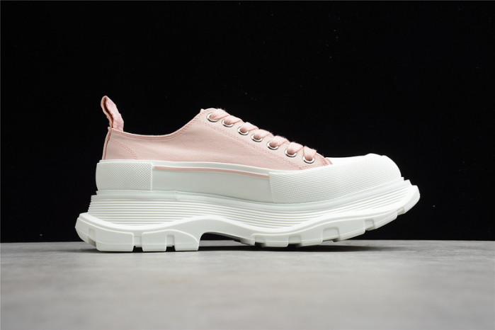 ALEX MCQU SNEAKER