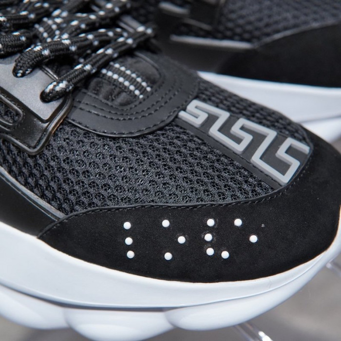 VSE Sneaker