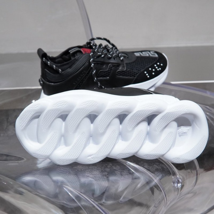 VSE Sneaker