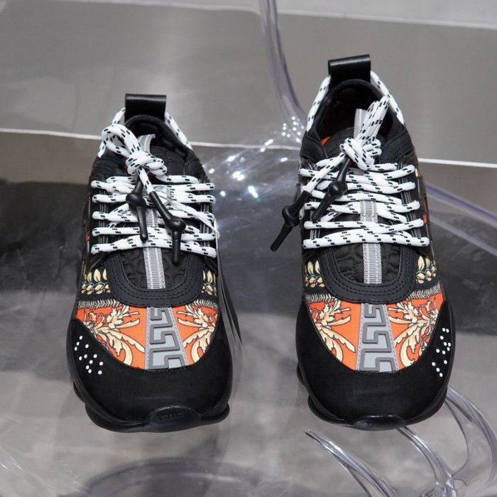 VSE Sneaker