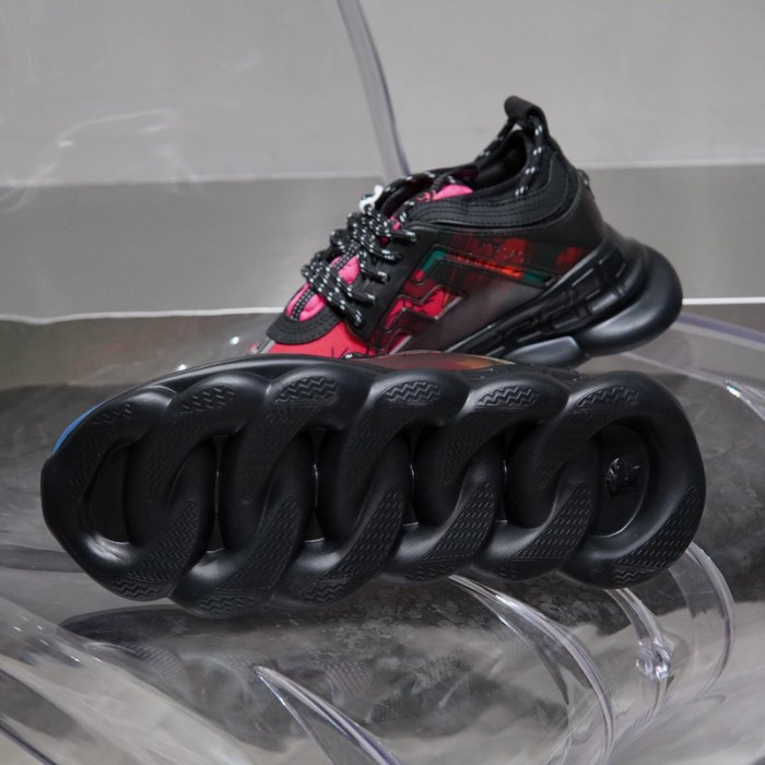 VSE Sneaker