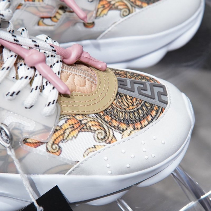 VSE Sneaker
