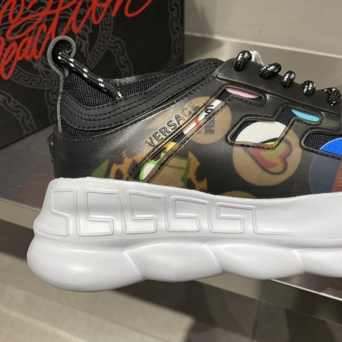 VSE Sneaker