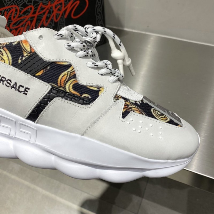 VSE Sneaker