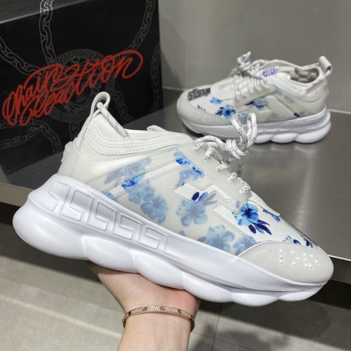VSE Sneaker